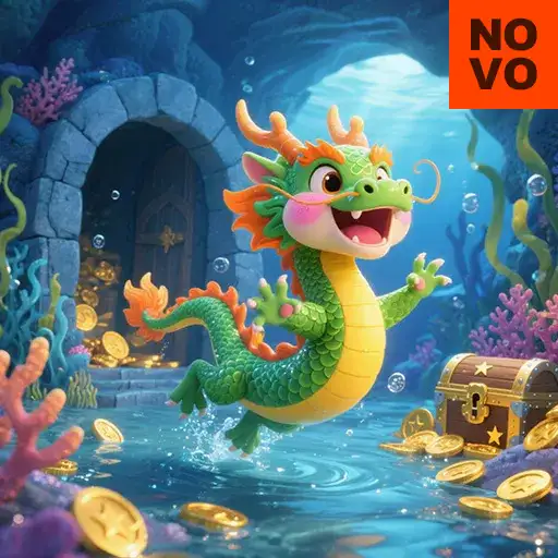 sowin777 promocoes jogos