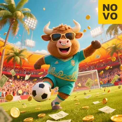 sowin777 slots apostas ao vivo