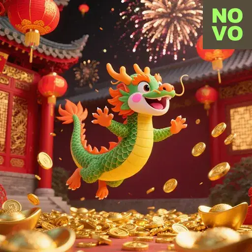 sowin777 slots jogos emocionantes