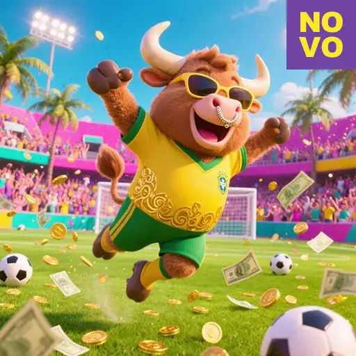 sowin777 slots entretenimento online