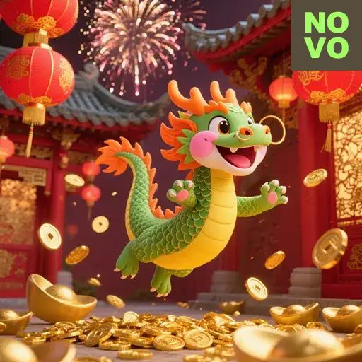 sowin777 slots jogos emocionantes