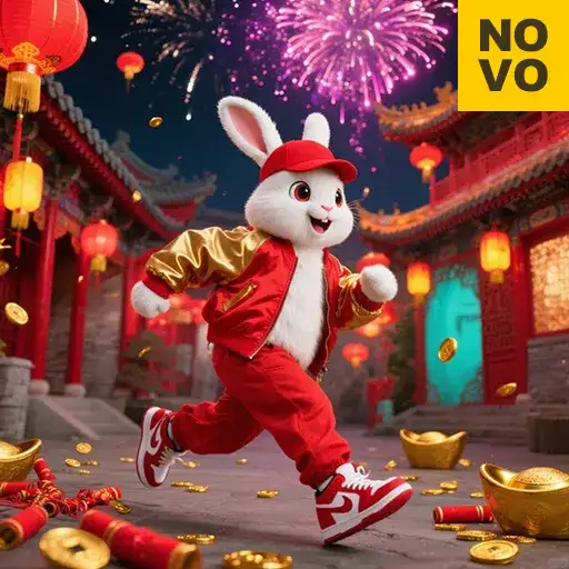 sowin777 jogos entretenimento online